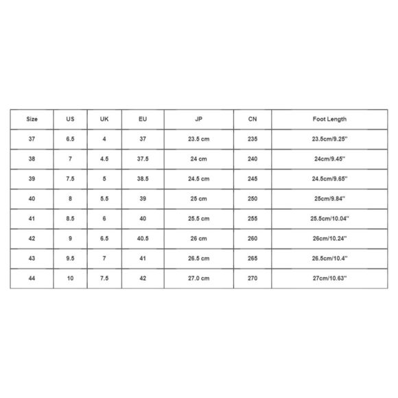 NEW GENERIC WATER SHOES FOR WOMEN OUTDOOR SLIP DURABLE COUPLE RAIN BOOTS WOMEN S - Picture 6 of 6